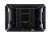 10.1" Панель бронирования ATEN VK430