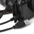 Greenconnect Кабель 0.3m USB 2.0, AM/mini 5P, черный, 28/28 AWG, экран, армированный, морозостойкий, GCR-UM2M5P-BB2S-0.3m Greenconnect  USB 2.0 Type-AM - miniUSB 0.3м