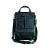 Сумка Razer Xanthus Tote Razer RC81-04300119-0000 — для бизнеса и офиса