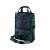 Сумка Razer Xanthus Tote Razer RC81-04300119-0000 — для бизнеса и офиса