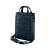 Сумка Razer Xanthus Tote Razer RC81-04300119-0000 — для бизнеса и офиса