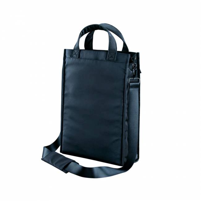 Сумка Razer Xanthus Tote Razer RC81-04300119-0000 — для бизнеса и офиса