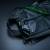 Сумка Razer Xanthus Tote Razer RC81-04300119-0000 — для бизнеса и офиса