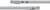 Ноутбук Apple Apple MacBook Air M4 13" (MW0Y3HN/A) — для бизнеса и офиса
