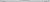 Ноутбук Apple Apple MacBook Air M4 13" (MW0Y3HN/A) — для бизнеса и офиса