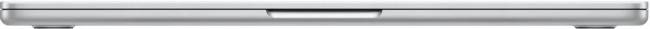 Ноутбук Apple Apple MacBook Air M4 13" (MW0Y3HN/A) — для бизнеса и офиса