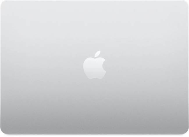 Ноутбук Apple Apple MacBook Air M4 13" (MW0Y3HN/A) — для бизнеса и офиса