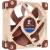 Кулер для корпуса Noctua NF-A8 5V PWM — для бизнеса и офиса