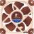 Кулер для корпуса Noctua NF-A8 5V PWM — для бизнеса и офиса