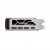 Видеокарта MSI GeForce RTX 5060 8G INSPIRE ITX OC — для бизнеса и офиса Видеокарта MSI GeForce RTX 5060 8G INSPIRE ITX OC — для бизнеса и офиса