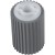 Ролик подачи Canon FC5-2526-000