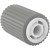 Ролик подачи Canon FC5-2526-000