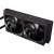 Система жидкостного охлаждения Thermalright Frozen Horizon 240 Digital Black — для бизнеса и офиса Система жидкостного охлаждения Thermalright Frozen Horizon 240 Digital Black — для бизнеса и офиса