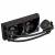 Система жидкостного охлаждения Thermalright Frozen Horizon 240 Digital Black — для бизнеса и офиса Система жидкостного охлаждения Thermalright Frozen Horizon 240 Digital Black — для бизнеса и офиса