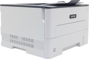 Xerox B230 Принтер моно A4 Xerox B230 Printer