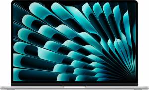 Ноутбук Apple MDV94LL/A