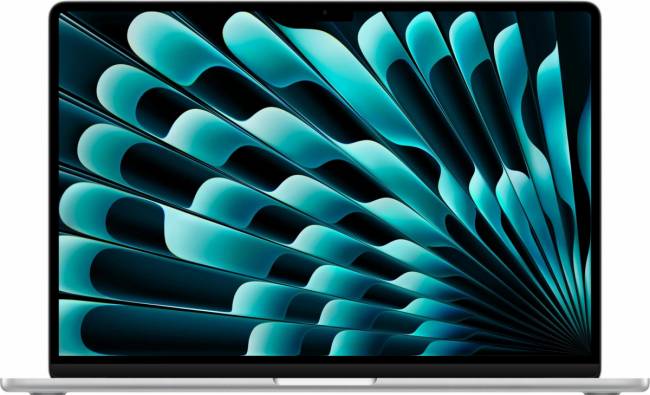 Ноутбук Apple MDV94LL/A — для бизнеса и офиса