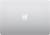 Ноутбук Apple MDV94LL/A — для бизнеса и офиса