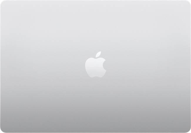 Ноутбук Apple MDV94LL/A — для бизнеса и офиса
