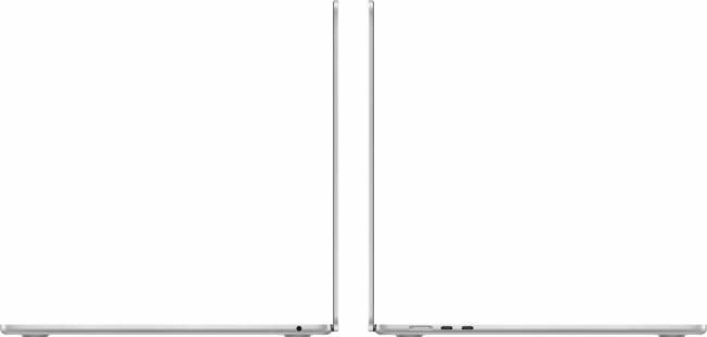 Ноутбук Apple MDV94LL/A — для бизнеса и офиса