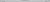 Ноутбук Apple MDV94LL/A — для бизнеса и офиса
