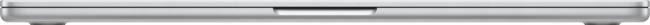 Ноутбук Apple MDV94LL/A — для бизнеса и офиса