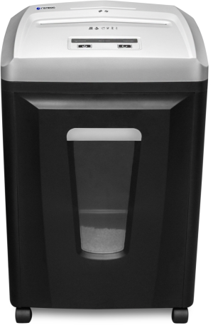 Уничтожитель документов ГЕЛЕОС УП21-7+ Гелеос УП21-7+ Уничтожитель документов ГЕЛЕОС УП21-7+ Гелеос УП21-7+