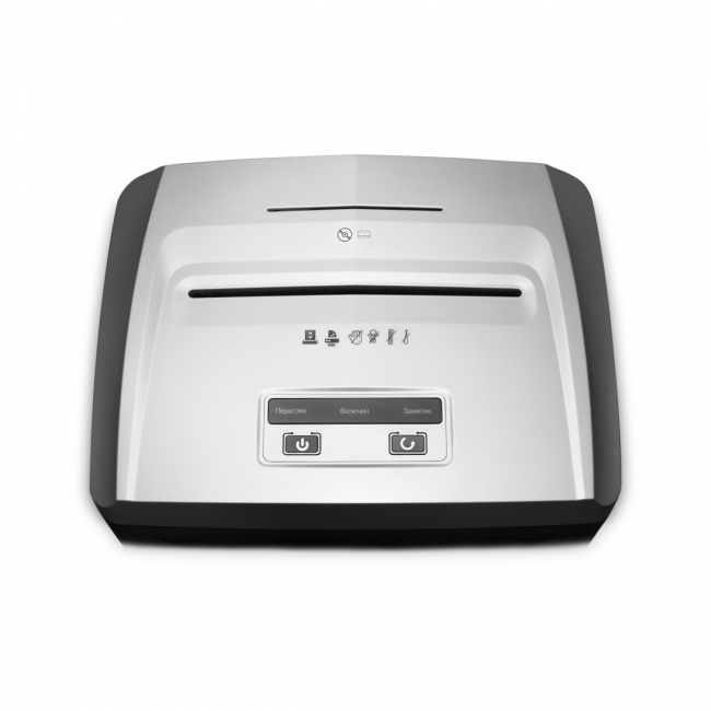 Уничтожитель документов ГЕЛЕОС УП21-7+ Гелеос УП21-7+