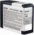 Картридж Epson C13T580900 — для бизнеса и офиса