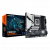 Материнская плата GIGABYTE Z890M GAMING X — для бизнеса и офиса