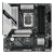 Материнская плата GIGABYTE Z890M GAMING X — для бизнеса и офиса