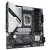 Материнская плата GIGABYTE Z890M GAMING X — для бизнеса и офиса