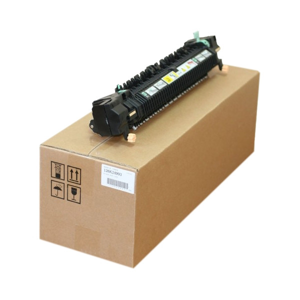 Фьюзер WC 5225 Xerox 126K24993 — для бизнеса и офиса Фьюзер WC 5225 Xerox 126K24993 — для бизнеса и офиса