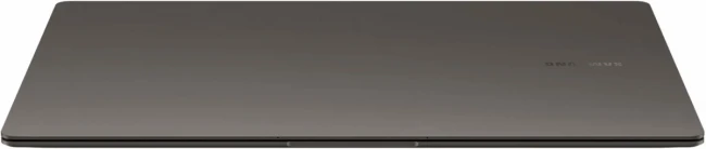 Ноутбук Samsung Electronics NP960QFG-KA3IN