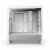 Корпус ПК без блока питания NZXT CC-H52FW-R1 — для бизнеса и офиса Корпус ПК без блока питания NZXT CC-H52FW-R1 — для бизнеса и офиса