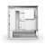 Корпус ПК без блока питания NZXT CC-H52FW-R1 — для бизнеса и офиса Корпус ПК без блока питания NZXT CC-H52FW-R1 — для бизнеса и офиса