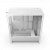 Корпус ПК без блока питания NZXT CC-H52FW-R1 — для бизнеса и офиса Корпус ПК без блока питания NZXT CC-H52FW-R1 — для бизнеса и офиса