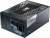 Блок питания Seasonic TX-1300 SSR-1300TR2 — для бизнеса и офиса