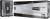 Блок питания Seasonic TX-1300 SSR-1300TR2 — для бизнеса и офиса