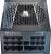 Блок питания Seasonic TX-1300 SSR-1300TR2 — для бизнеса и офиса