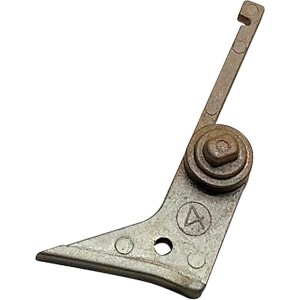 Упоры для отделения бумаги Ricoh AE044056 Упоры для отделения бумаги Ricoh AE044056