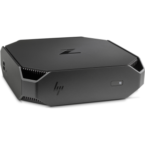 Рабочая станция HP 593A8EC#ABU_W1 Рабочая станция HP 593A8EC#ABU_W1