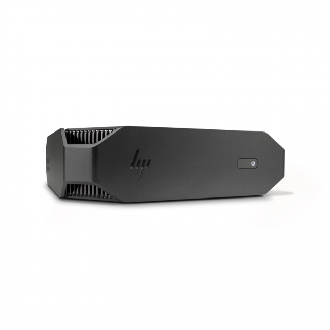 Рабочая станция HP 593A8EC#ABU_W1