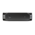 Рабочая станция HP 593A8EC#ABU_W1