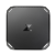 Рабочая станция HP 593A8EC#ABU_W1