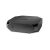 Рабочая станция HP 593A8EC#ABU_W1
