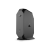 Рабочая станция HP 593A8EC#ABU_W1