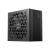 Блок питания ПК PcCooler P3-YK750H-B1H — для бизнеса и офиса