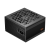 Блок питания ПК PcCooler P3-YK750H-B1H — для бизнеса и офиса