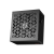 Блок питания ПК PcCooler P3-YK750H-B1H — для бизнеса и офиса